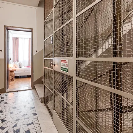 Apartman Leonardo - Sweet Dreams In