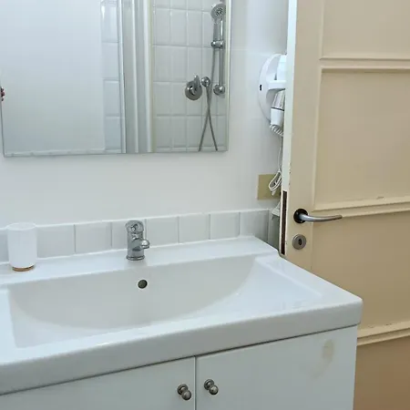 Apartmán Leonardo - Sweet Dreams In *