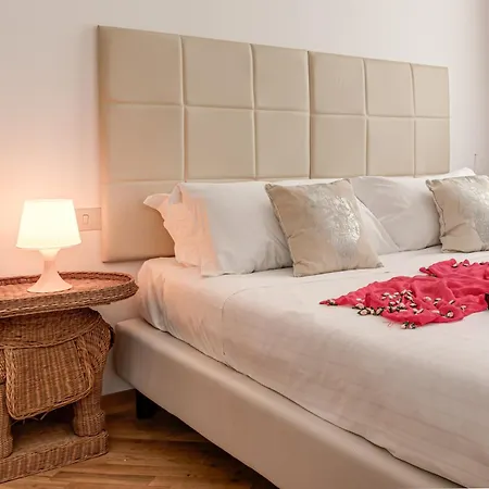 Apartmán Leonardo - Sweet Dreams In Florencie