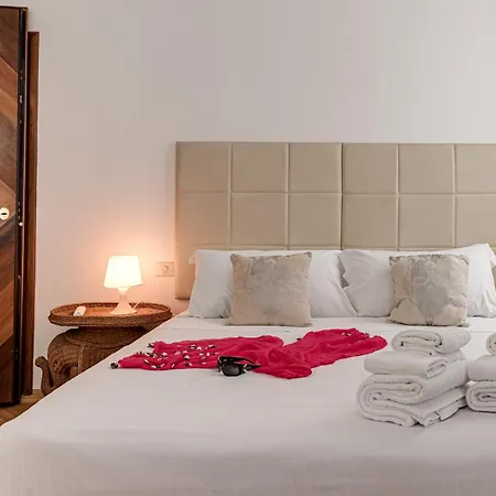 Apartmán Leonardo - Sweet Dreams In